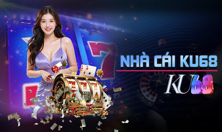 KU68 R2BEES: Nhà Cái Cá Cược Đẳng Cấp Dành Cho Dân Chuyên Nghiệp 12 Nhà cái KU68 là địa chỉ cá cược trực tuyến uy tín hàng đầu tại Việt Nam